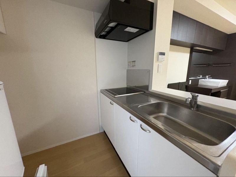 MIRANDA Myrtille Kitchen