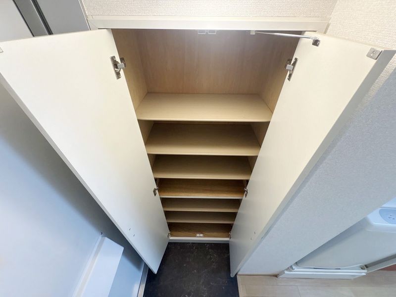 leopalace Sagano Other