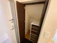 LEONEXT Welfare Khác