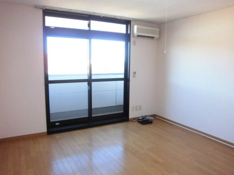 leopalace Excel 卧室