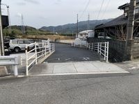レオパレス蓮 その他