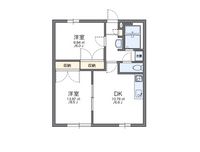 10216 Floorplan