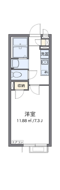 59244 Floorplan