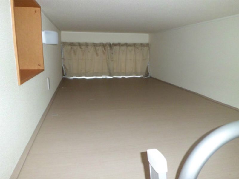 レオパレスＩＮＮ　オオタ その他