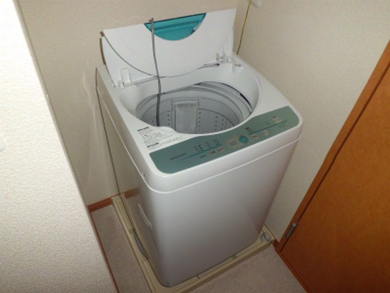 レオパレスＫｉｔａｉｃｈｉ　Ｎ その他