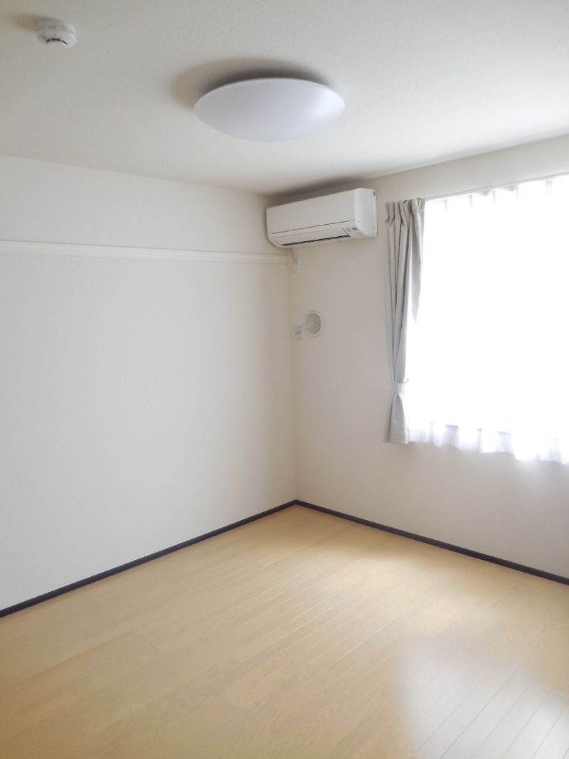 CLEINO Gracia 客厅