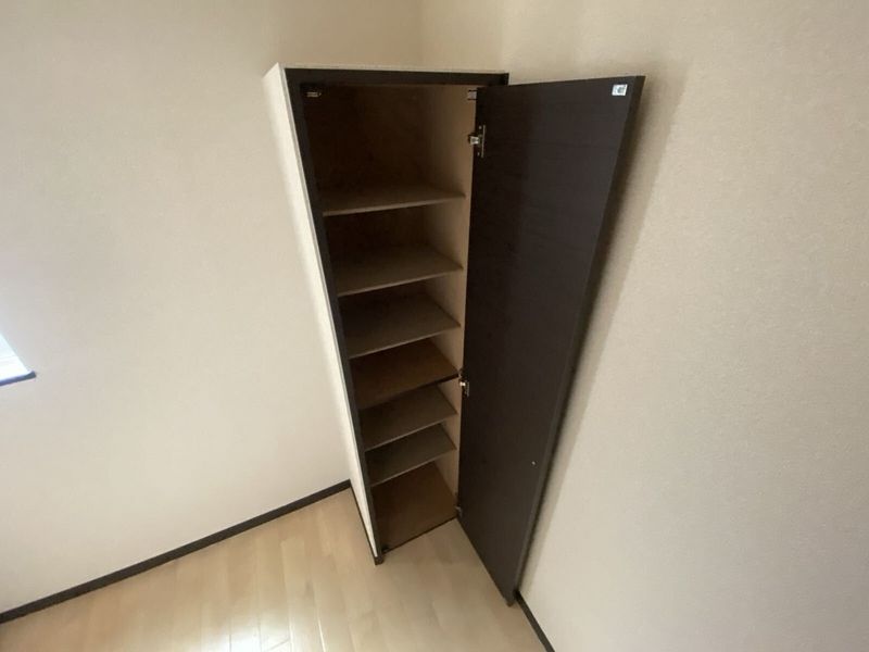 レオネクストＫＡＯＲＵハウス その他