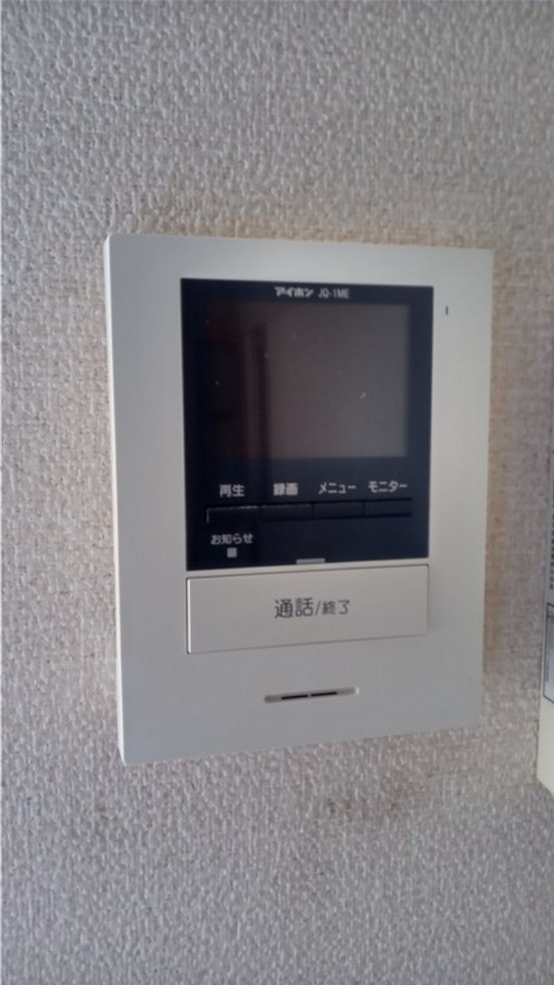 レオパレスＯＦＫ その他設備
