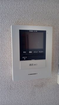 レオパレスＯＦＫ その他設備