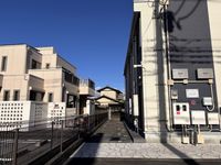 レオネクストエスペランザⅡ undefined