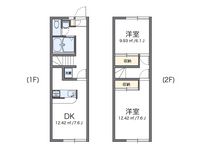 13553 Floorplan