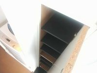 レオパレス向陽 その他