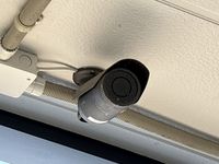 レオパレスウィル８８ 共用部分