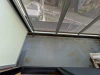 leopalace Thirteen Stone Ban công