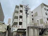 レオパレスヒルサイド松尾Ⅰ その他