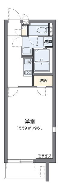 58977 평면도