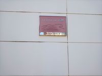 レオパレスＳＴＡＹ　ＧＯＬＤ その他