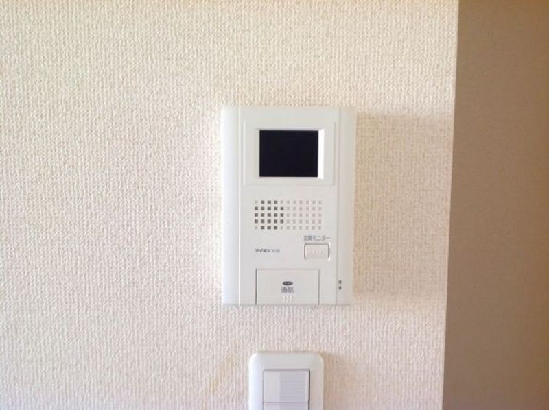 LEONEXT SUNFLOWER An ninh