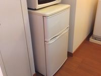 leopalace Premier II 其他