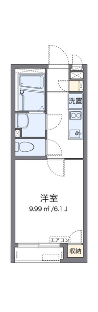 56214 Floorplan