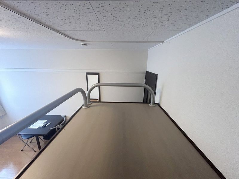 LEONEXT Reve Iwaigawa Khác