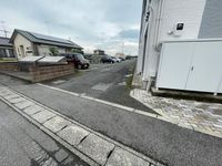 leopalace Plum Villa 2 입구