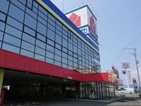 レオパレスＫｅｎｄａ 周辺環境