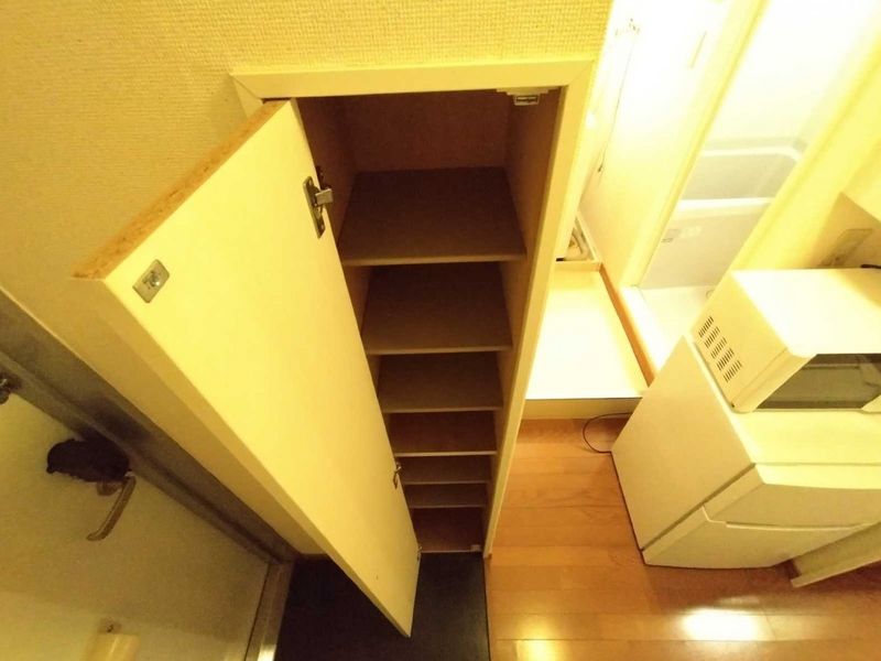 leopalace Ma Maison Sako Khác