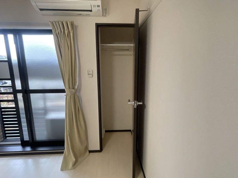 LEONEXT Azul Guminoki 储物空间