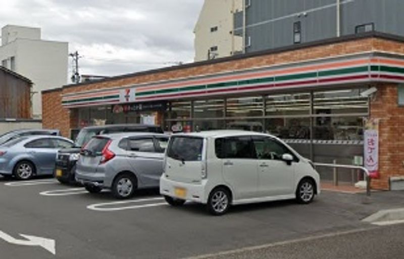 レオパレスＷｏｏｄｙＢｅｌｌ 周辺環境