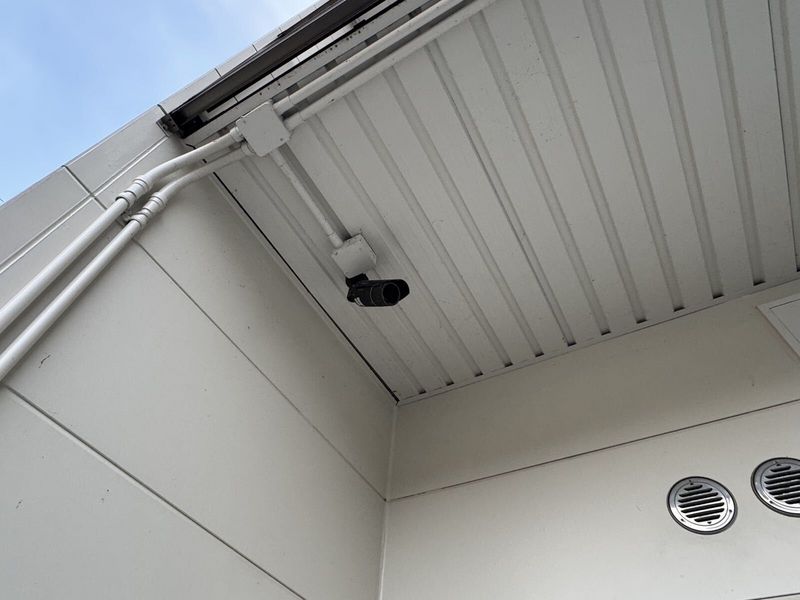 leopalace Chez Soi Shared spaces