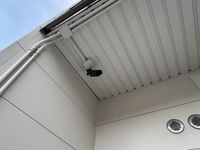 leopalace Chez Soi Shared spaces