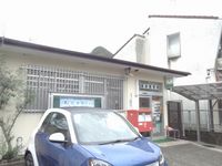 レオパレスＣａｓａＹａｓｈｉｍａ 周辺環境