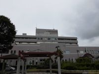 クレイノユーカリ　高見町 周辺環境