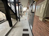 leopalace Fujigaoka Nibankan 기타