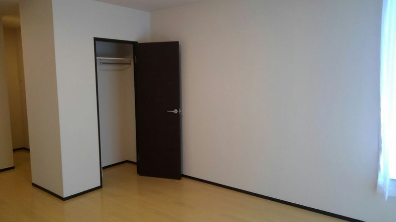 CLEINO La・Plumiere Living room