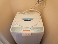 レオネクスト本郷台 その他設備