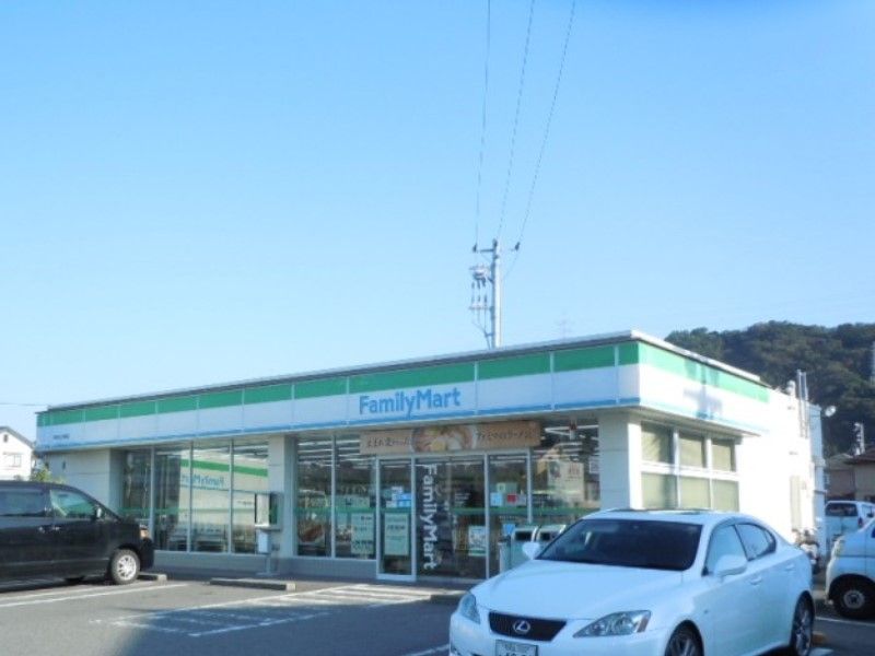 レオネクストラルーチェ 眺望