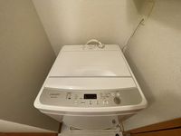 レオパレス柳原　Ⅱ その他