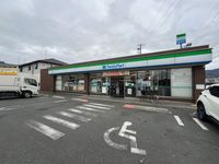 レオパレスＫｉｒａｒａ 周辺環境