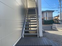 レオパレスＳＨＩＯＨＡＲＡ その他