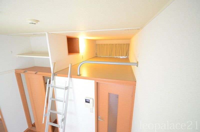 レオパレスＫＹ その他