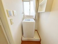 レオパレスどり〜むＳⅡ その他