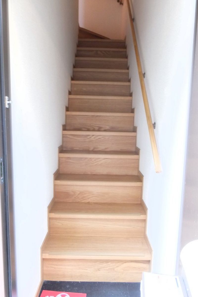 leopalace Pal Port Lối vào