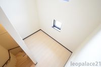 クレイノグレイス長府 その他