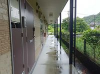 レオパレスＫＡＺＵ その他