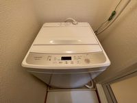 レオパレスフォーチュン その他設備