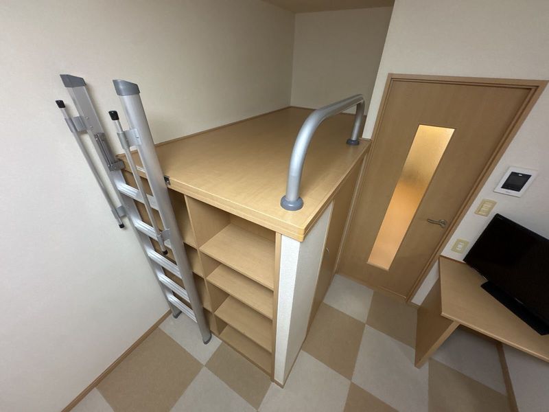 leopalace River Park 其他