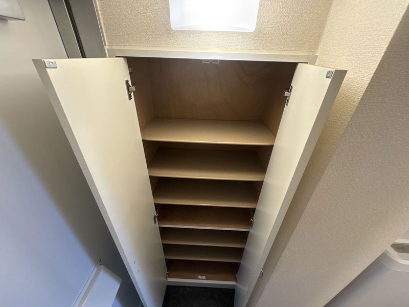 leopalace River Park Other