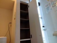 レオパレスコンフォート その他